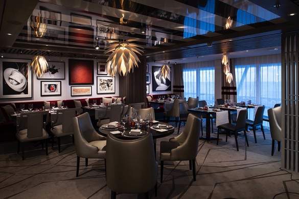 Celebrity Cruises Luminae At The Retreat 8.jpg